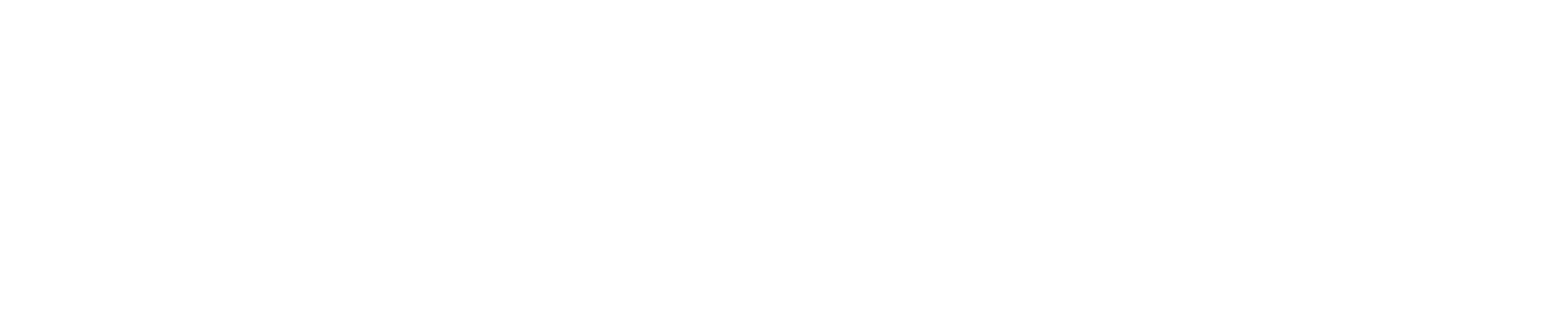 Colaboración con agencia