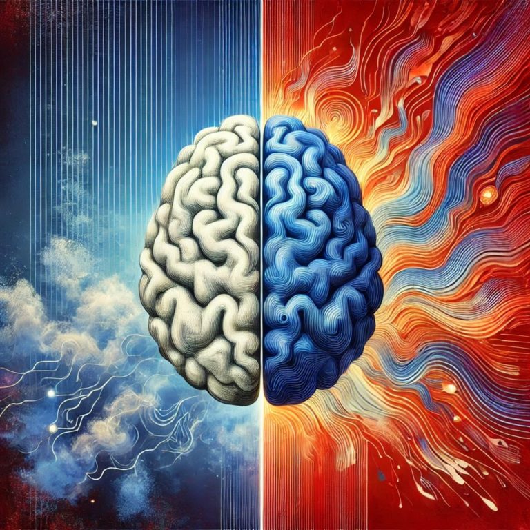 Las noticias de ayer, hoy