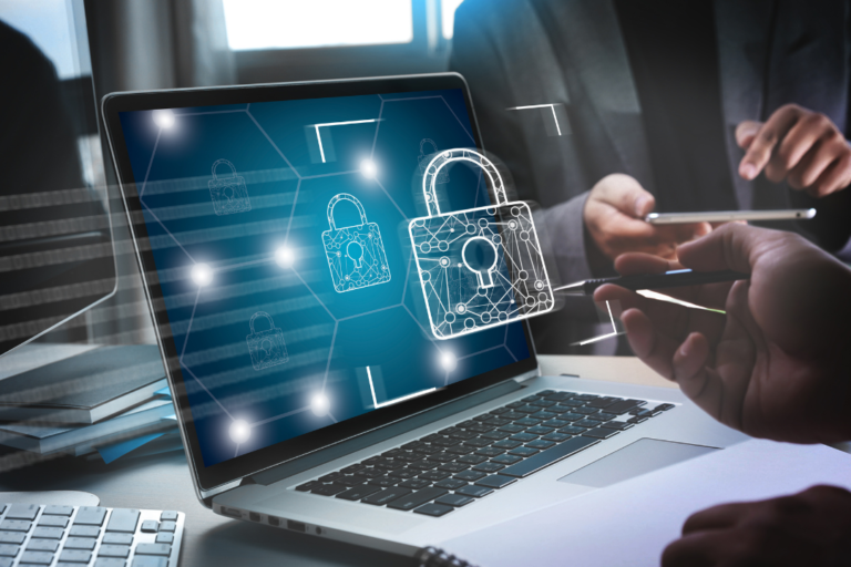 SISAP llevará a cabo encuentro virtual gratuito sobre ciberseguridad