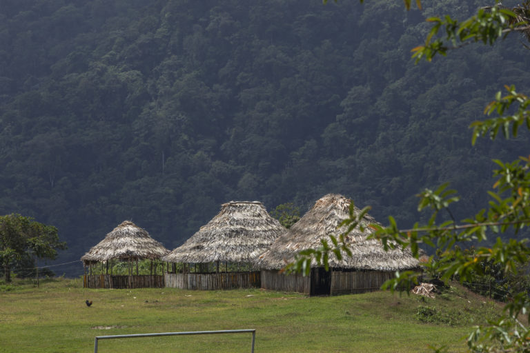Costa Rica recibe más de 4 millones de dólares provenientes del Fondo Verde del Clima