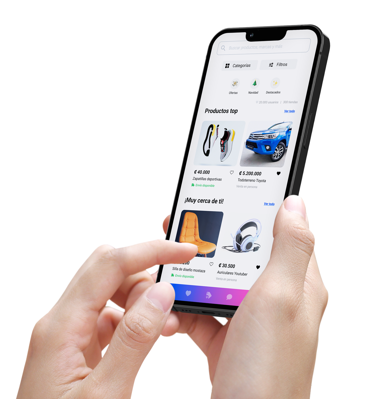 Imagen principal del artículo: El recommerce: Una tendencia en crecimiento que impulsa la economía circular en Centroamérica