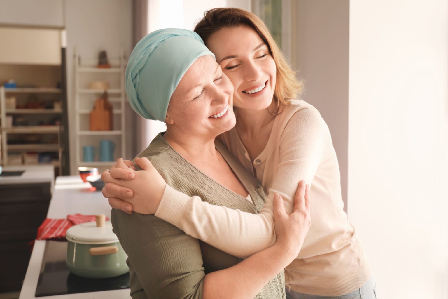 Imagen principal del artículo: Cáncer: una enfermedad en aumento que causa de más de 9 millones de muertes a nivel mundial
