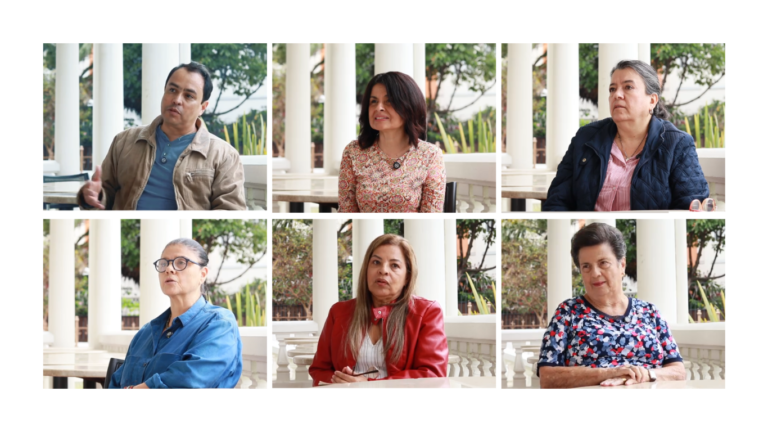 La otra cara de Barrio Escalante: los vecinos claman por ayuda a las autoridades