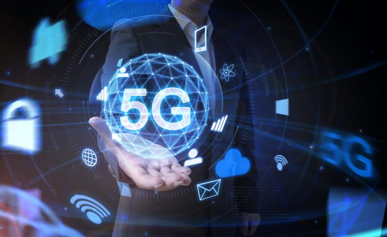 Inicia la subasta de las frecuencias 5G en Costa Rica