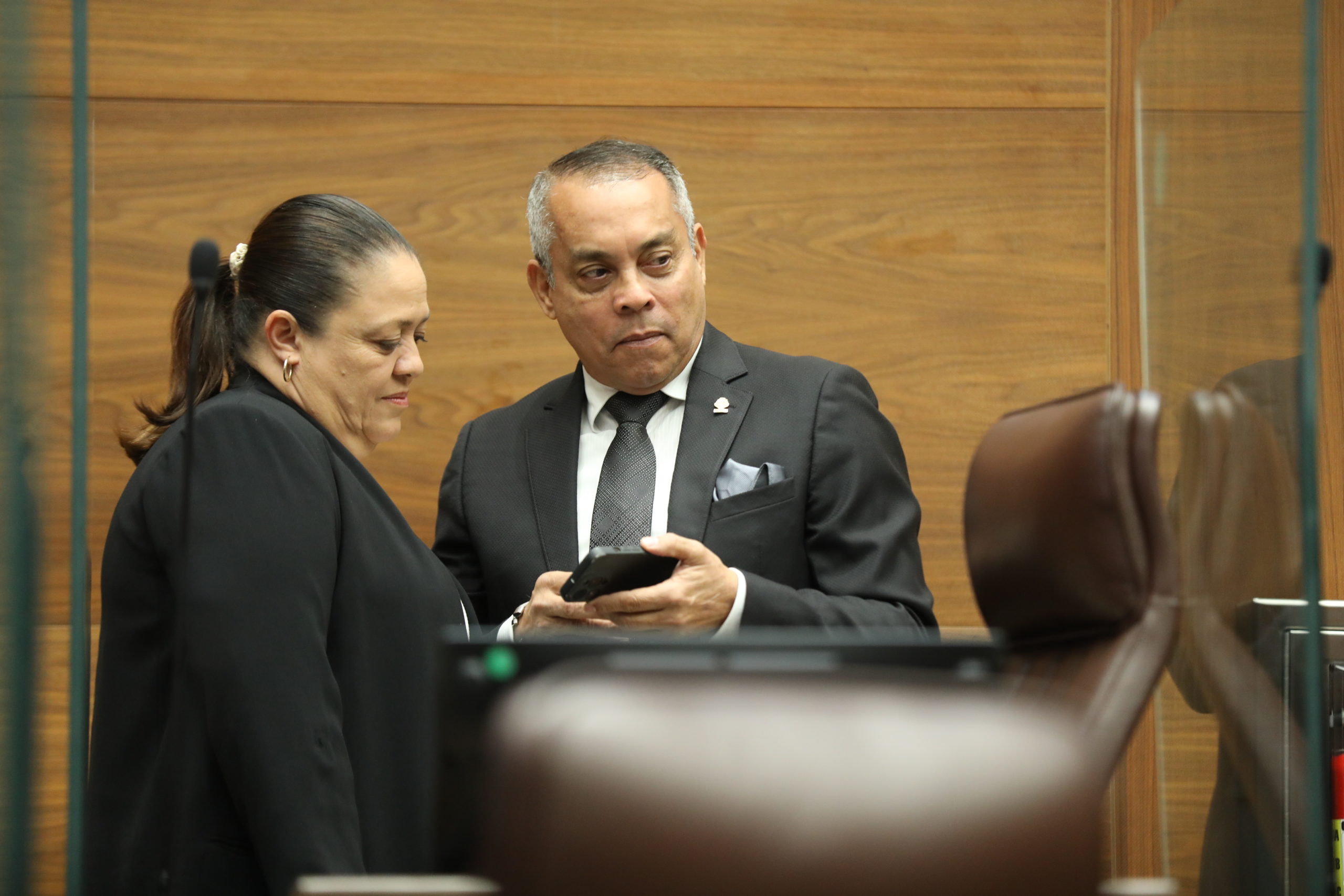 Imagen principal del artículo: Diputado del PUSC propone que tres cuartas partes del impuesto a las casas de lujo sea administrado por las municipalidades