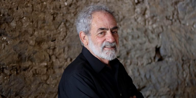 Día de la Poesía Nacional se celebrará con homenaje a Osvaldo Sauma este 31 de enero