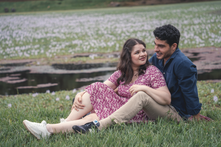 Teatro Eugene O’Neill presentará romance musical "Los Últimos Cinco Años"