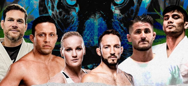 Cambio de fechas: campamento internacional de artes marciales se realizará en noviembre del 2025