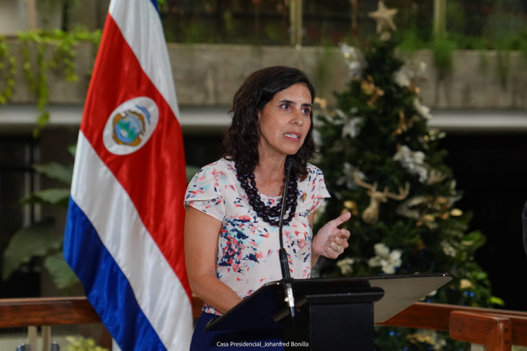 Contraloría aclara que recibió el presupuesto de licencias de cuido hasta el 6 de noviembre y desmiente versión del Ejecutivo