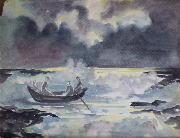 Museo de Arte Costarricense inaugurará las muestras "Aproximaciones" y "Reminiscencias"