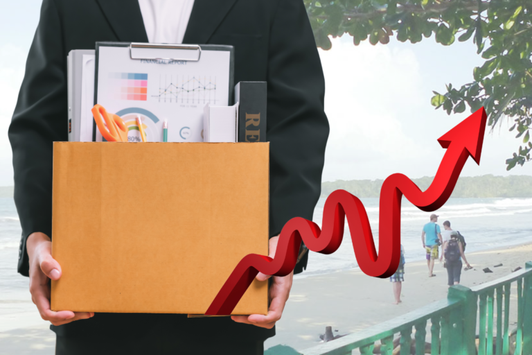 Limón: Donde convergen la falta de oportunidades laborales y académicas