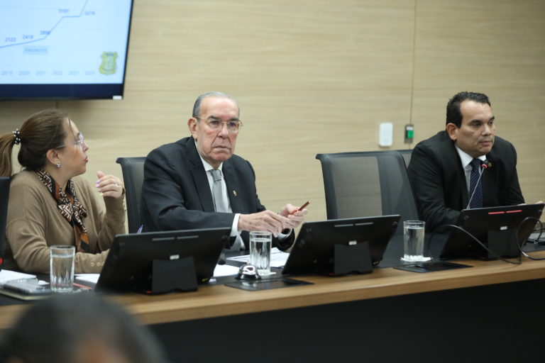 Presidente de la Asamblea propone declarar la marcha "El Duelo de la Patria” como símbolo nacional