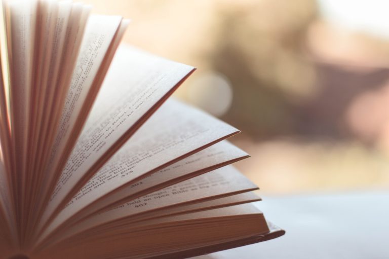 El derecho a abandonar un libro