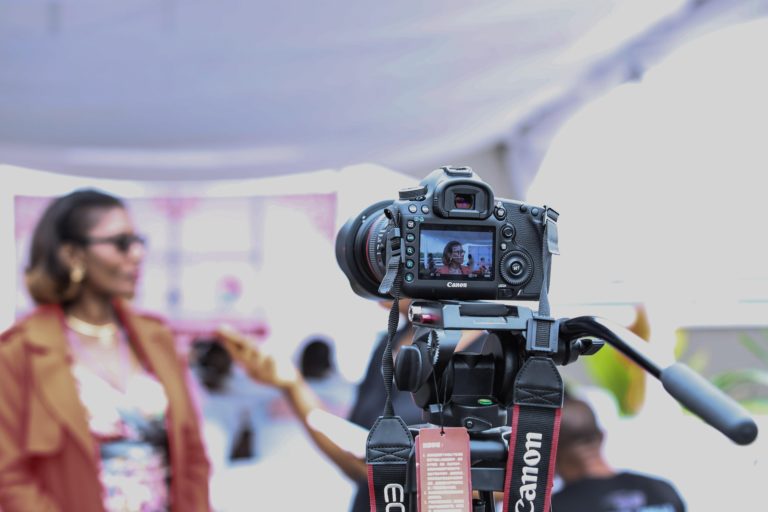 Abren audiciones para película "Dulce Pajarito" que se filmará en Guanacaste