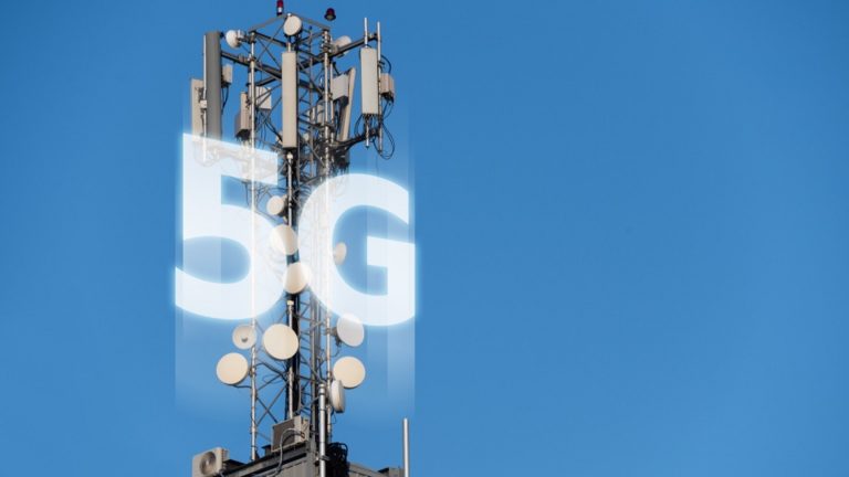 Tribunal rechaza medida cautelar de Huawei contra reglamento de ciberseguridad para desarrollo del red 5G