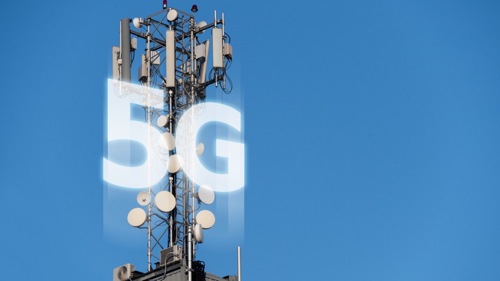 Imagen principal del artículo: Tribunal rechaza medida cautelar de Huawei contra reglamento de ciberseguridad para desarrollo del red 5G