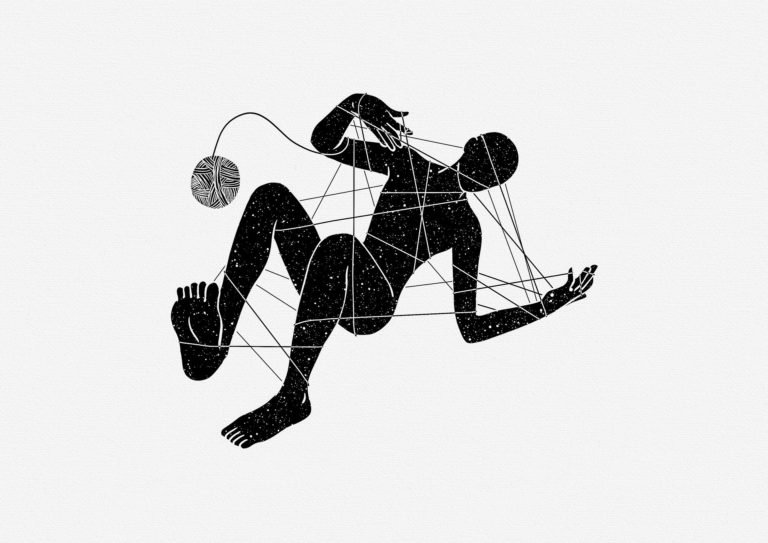 Agravamiento de un dilema en la gestión pública