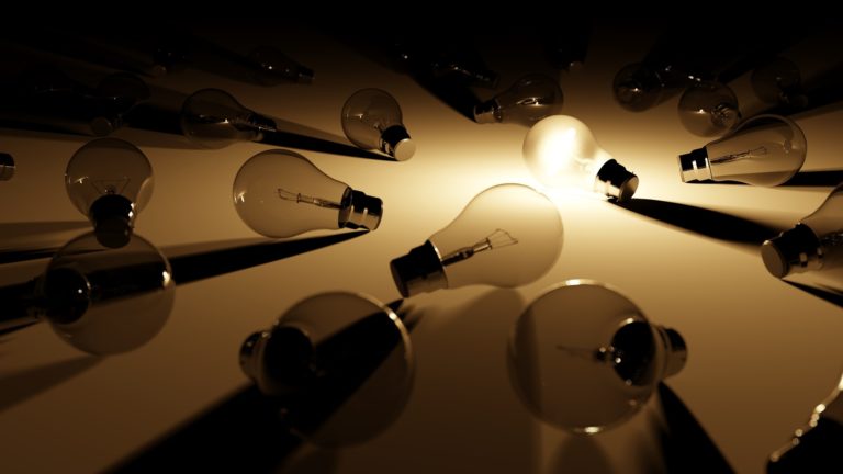 Energía, emisiones y las conferencias de las partes (COP)