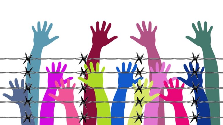 El inservible delito de aborto como herramienta populista