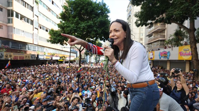 Es hasta el final