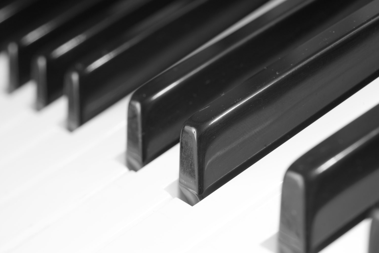 Imagen principal del artículo: IX Encuentro de Pianistas Costa Rica ofrecerá conciertos gratuitos