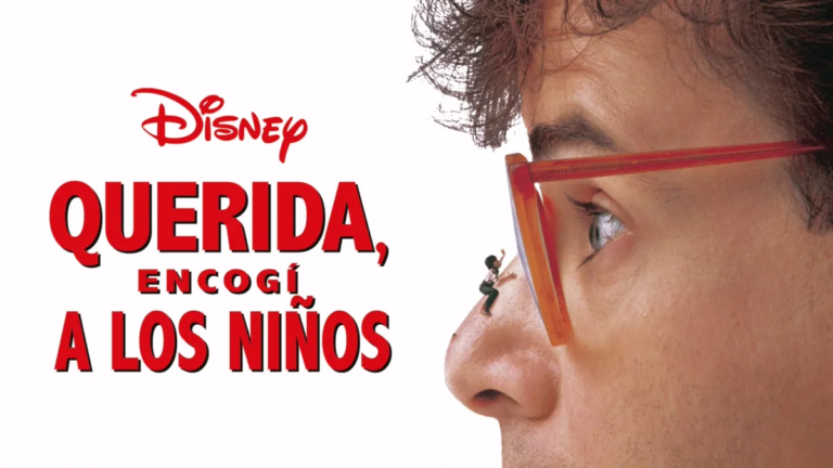 DeCine: Pelis para gente que iba al Cine Capri