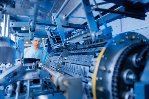 Imagen principal del artículo: Universidad Fidélitas presenta nuevos programas ejecutivos para potenciar el desarrollo profesional