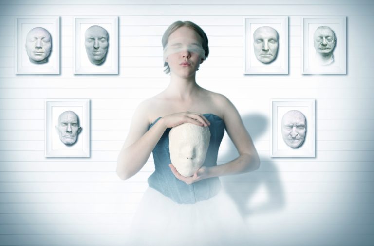 Homicidio doloso: un delito que no debe prescribir