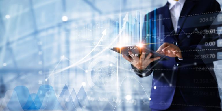 La necesidad de un Estado digitalizado