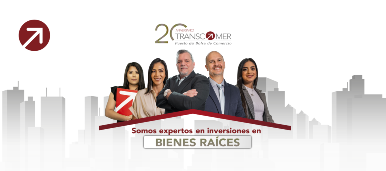 Apelación mantiene suspendida orden de Sugeval sobre inscripción de productos de Transcomer