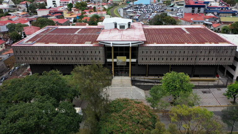 Abren convocatoria para artistas visuales interesados en participar en la exposición "Las mujeres en el Quijote"