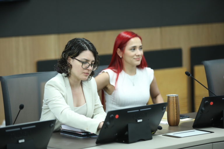 Diputada del FA propone triplicar multas a turistas que se queden en el país de forma irregular