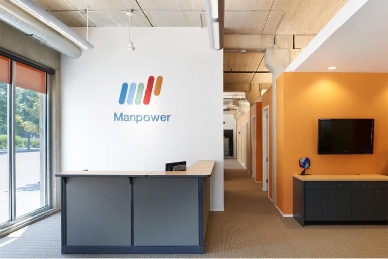 ManpowerGroup tiene habilitadas 50 vacantes en el área de ventas