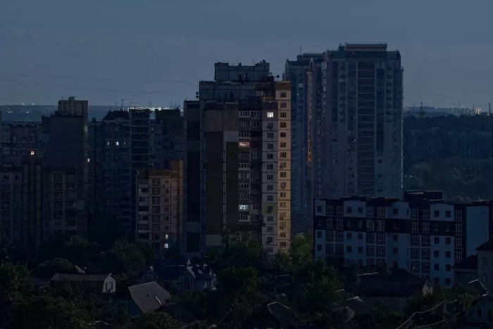 Gobierno chileno decreta estado de excepción y toque de queda tras masivo apagón