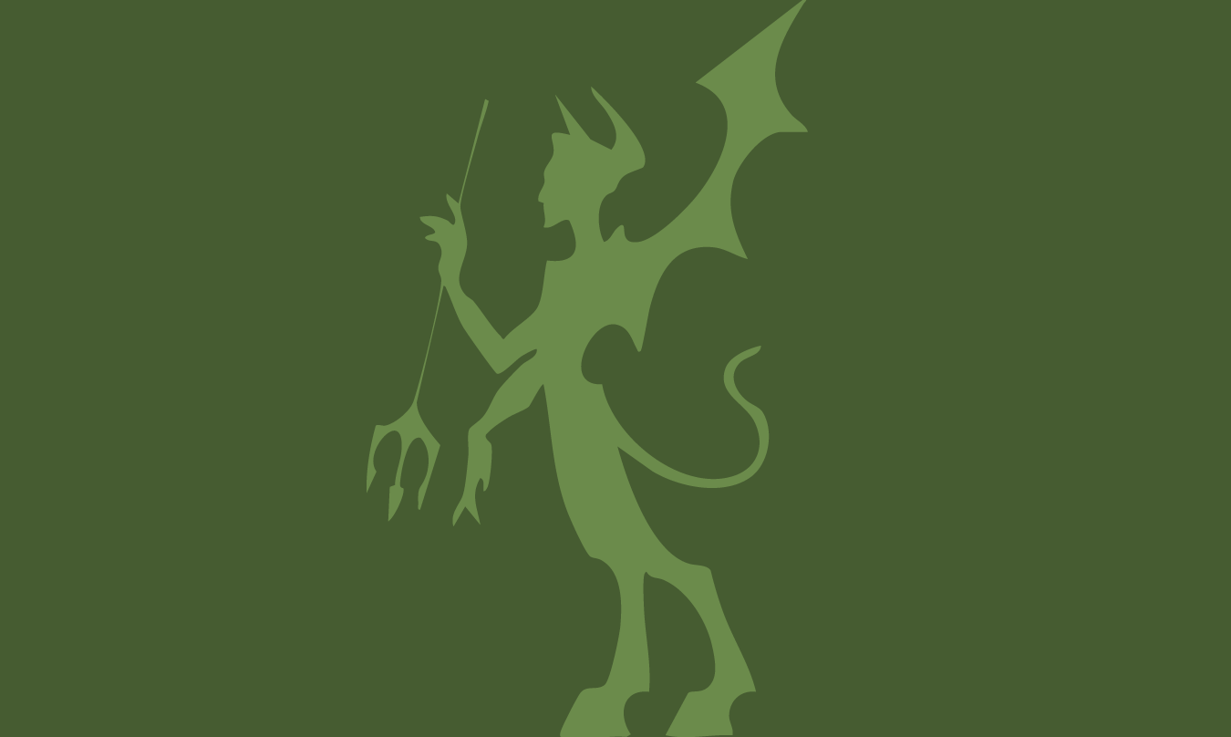 Imagen principal del artículo: "Miércoles de Literatura, Poesía y Diálogo" tendrá a Rafael Ángel Herra en su segunda fecha