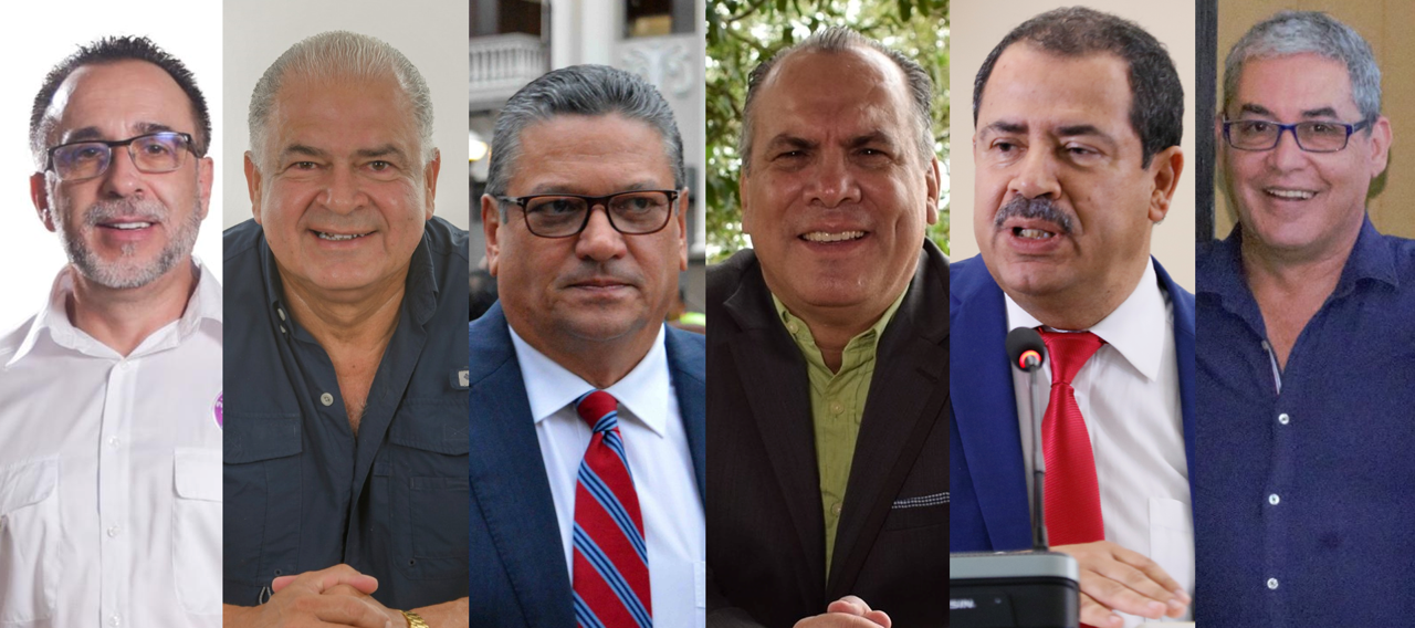 Imagen principal del artículo: Caso Diamante: verdades incómodas