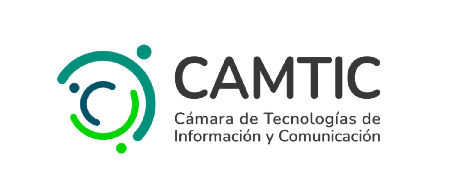 Imagen principal del artículo: Camtic eligió nuevos miembros de su junta directiva