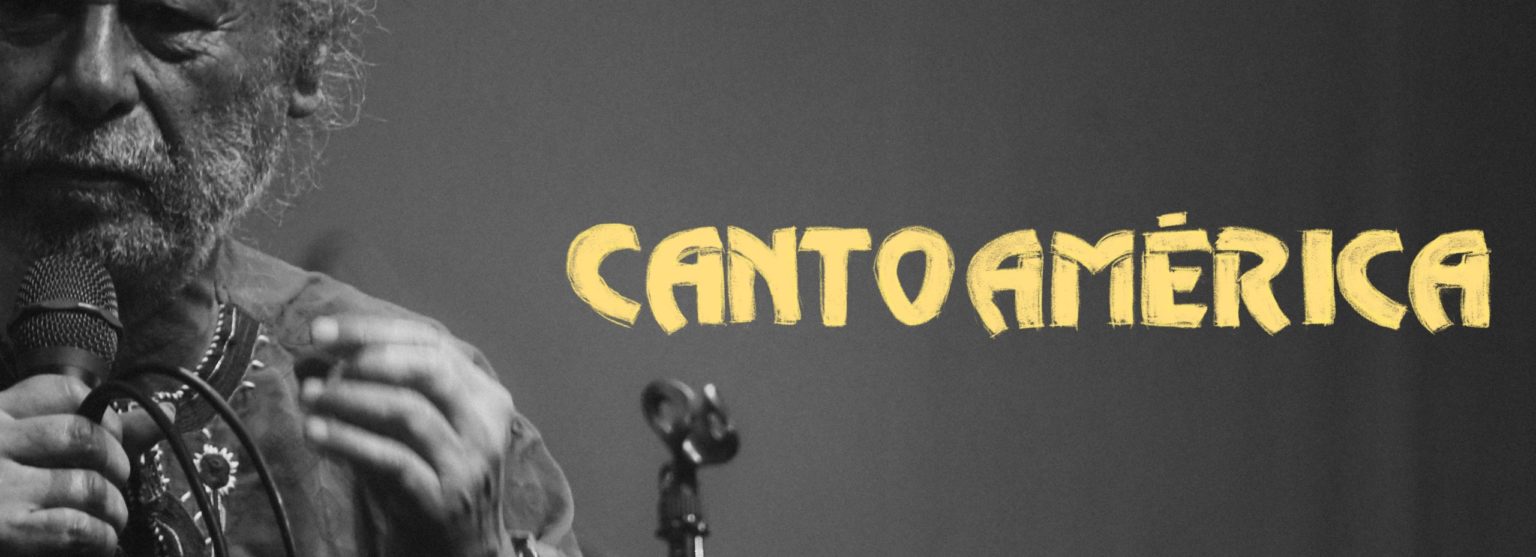 Imagen principal del artículo: Agrupación Cantoamérica celebrará 45 años con un concierto lleno de historia y ritmo