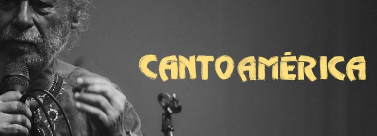 Agrupación Cantoamérica celebrará 45 años con un concierto lleno de historia y ritmo