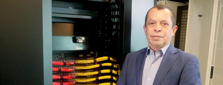 Panduit cierra 2024 con crecimiento de 9.4% en América Latina