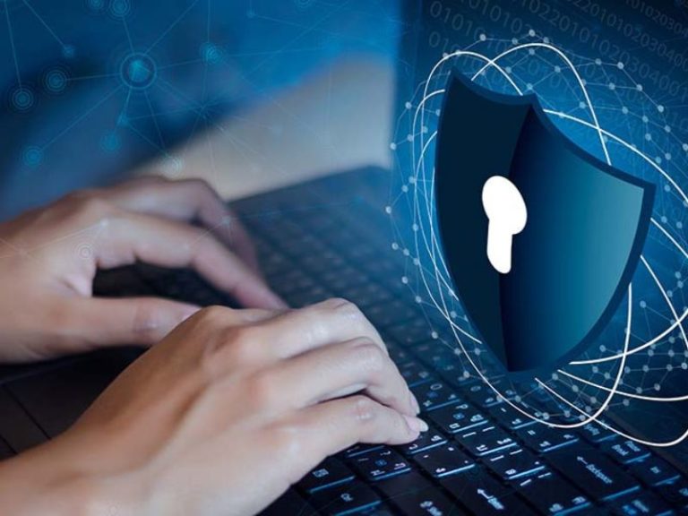 Ciberdelitos en Costa Rica crecen a mayor velocidad que cultura de ciberseguridad, alertan expertos de la UNED