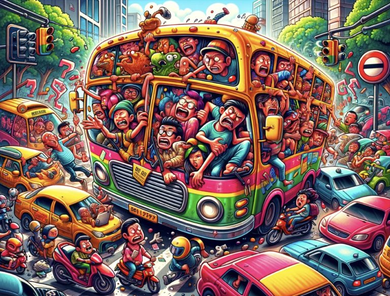 ¿Por qué fracasa Costa Rica? Parte I