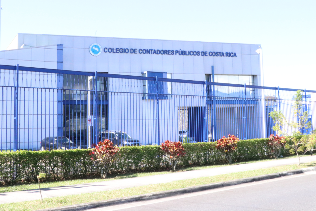 Expertos nacionales e internacionales analizarán los principales desafíos tributarios en Costa Rica
