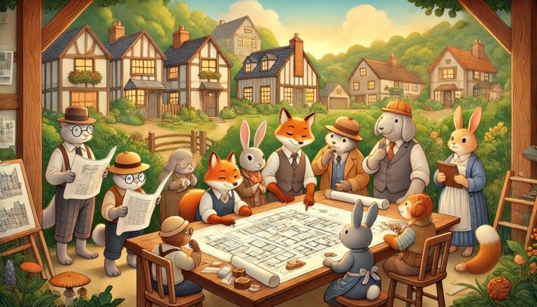 Cambiar la cultura ¡para quitarle amarras al desarrollo!