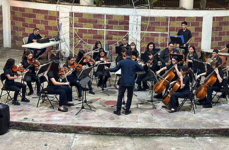 "Ride Cultural" iniciará su recorrido este 2025 con actividades en la Región Caribe