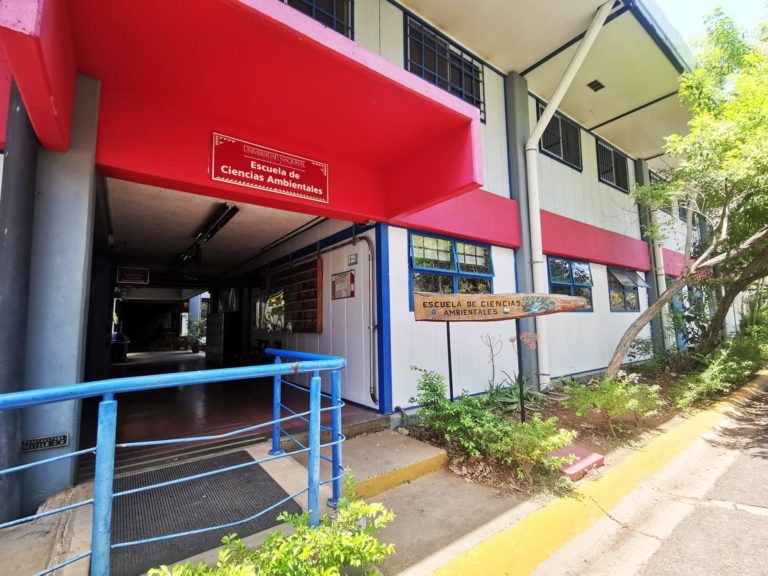 Pérez Zeledón alista su estrategia local ante el cambio climático de la mano de la Edeca