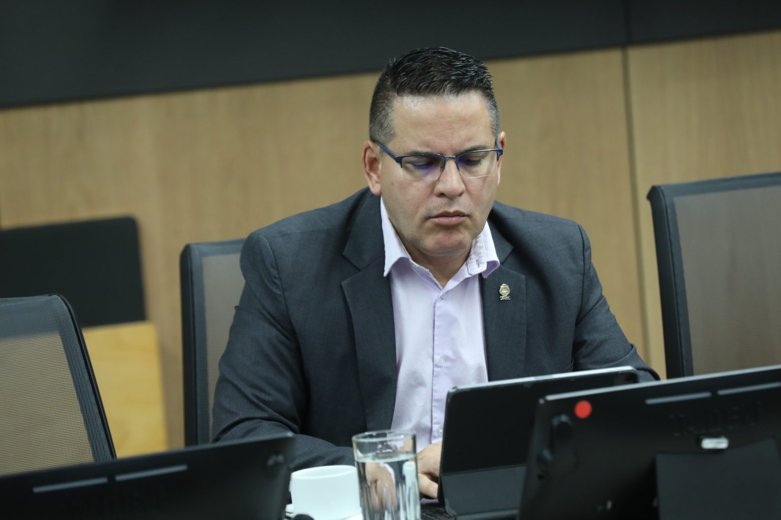 Imagen principal del artículo: Nueva República propone que en el cantón de Corredores se cobre un IVA reducido de 6%