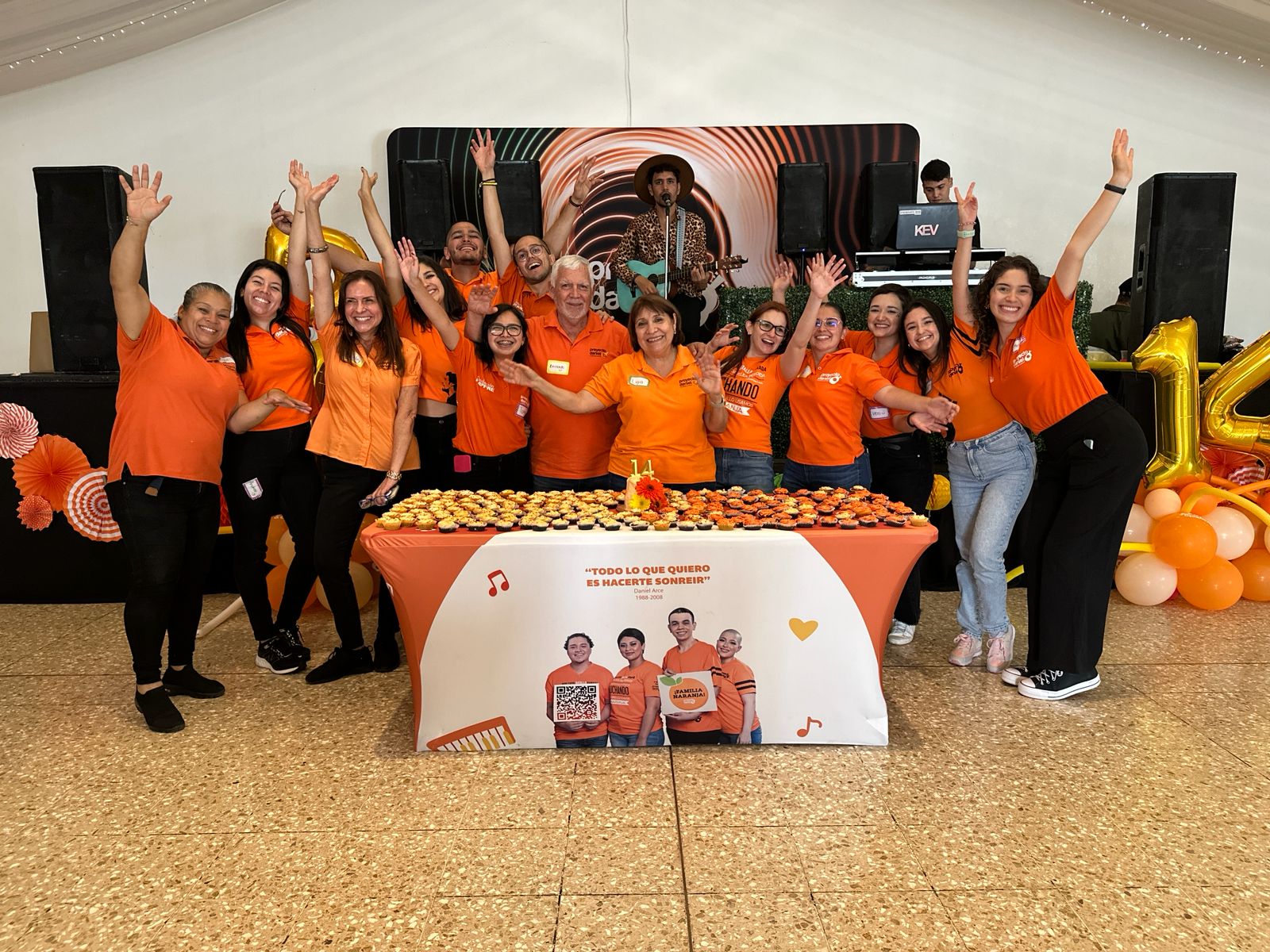 Imagen principal del artículo: El cáncer se posiciona como la principal causa de muerte entre jóvenes en Costa Rica