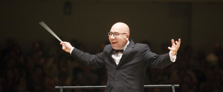 Selección Nacional de Bandas realizará concierto por los 180 años de la Dirección de Bandas