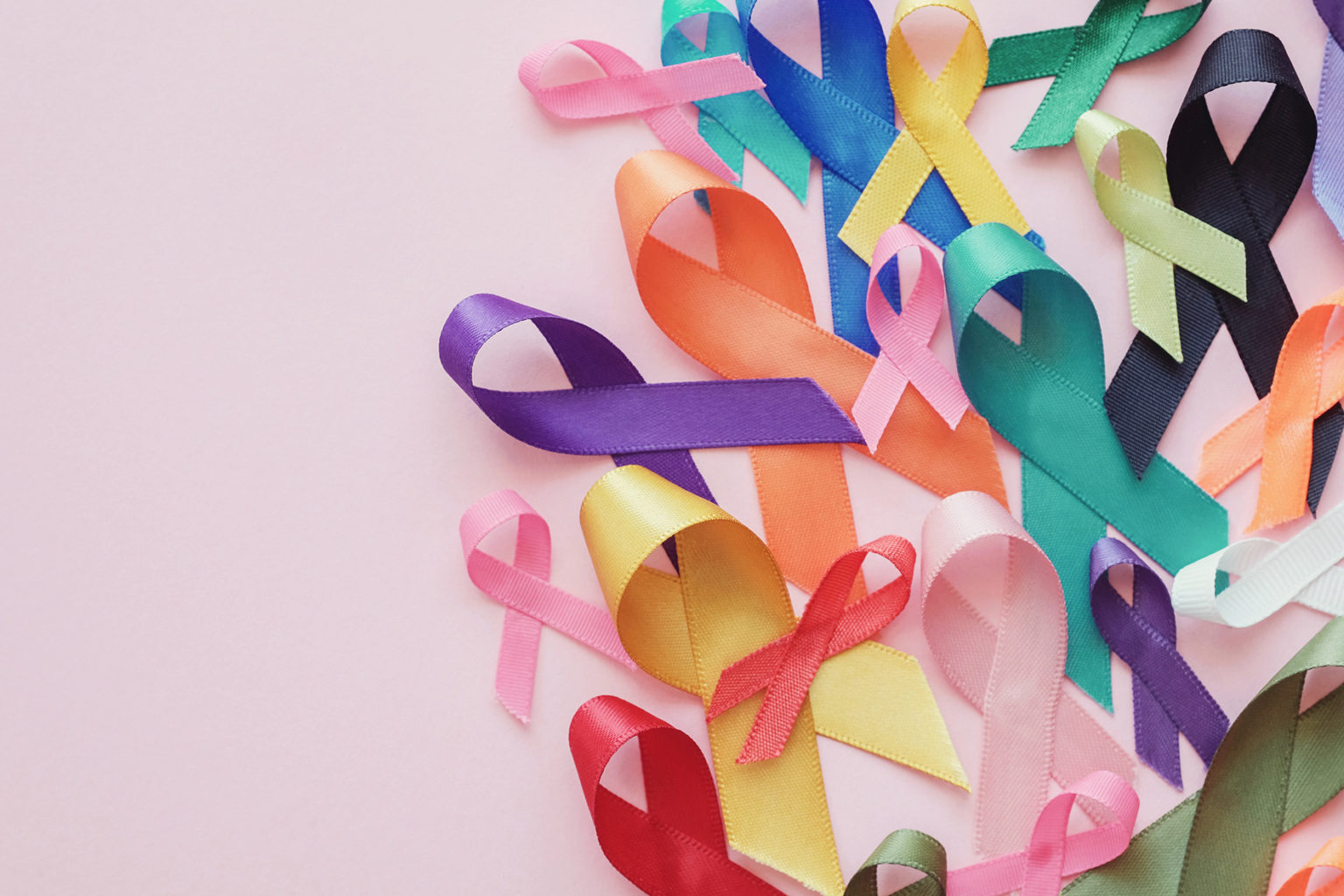 Imagen principal del artículo: Educación e innovación son claves para fortalecer la lucha contra el cáncer